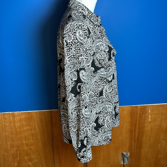 Notations top - Picture 5 of 8